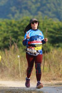 BIB: 1718
                            <button type="button" onclick="openModal(6903941)" class="btn btn-primary btn-sm float-right btn-popup" data-toggle="modal" data-target=".modal-high-quality">
                        <i class="fas fa-shopping-cart"></i> Add to Cart
                    </button>
                                            <button type="button" onclick="isThisMe(6903941, true)" class="btn btn-success btn-sm float-right btn-popup btn-isme hidden" data-toggle="tooltip" data-placement="bottom" title="นี่คือรูปของคุณใช่ไหม คลิกที่นี่เพื่อเอาเข้าอัลบั้ม">
                        <i class="fas fa-plus"></i> Add to album
                    </button>
                    <button type="button" onclick="isThisMe(6903941, false)" class="btn btn-warning btn-sm float-right btn-popup btn-isnotme hidden">
                        <i class="fas fa-ban"></i> Remove from album
                    </button>