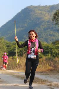 BIB: 1030
                            <button type="button" onclick="openModal(6897948)" class="btn btn-primary btn-sm float-right btn-popup" data-toggle="modal" data-target=".modal-high-quality">
                        <i class="fas fa-shopping-cart"></i> Add to Cart
                    </button>
                                            <button type="button" onclick="isThisMe(6897948, true)" class="btn btn-success btn-sm float-right btn-popup btn-isme hidden" data-toggle="tooltip" data-placement="bottom" title="นี่คือรูปของคุณใช่ไหม คลิกที่นี่เพื่อเอาเข้าอัลบั้ม">
                        <i class="fas fa-plus"></i> Add to album
                    </button>
                    <button type="button" onclick="isThisMe(6897948, false)" class="btn btn-warning btn-sm float-right btn-popup btn-isnotme hidden">
                        <i class="fas fa-ban"></i> Remove from album
                    </button>