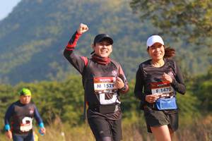 BIB: 1529, 1470
                            <button type="button" onclick="openModal(6900849)" class="btn btn-primary btn-sm float-right btn-popup" data-toggle="modal" data-target=".modal-high-quality">
                        <i class="fas fa-shopping-cart"></i> Add to Cart
                    </button>
                                            <button type="button" onclick="isThisMe(6900849, true)" class="btn btn-success btn-sm float-right btn-popup btn-isme hidden" data-toggle="tooltip" data-placement="bottom" title="นี่คือรูปของคุณใช่ไหม คลิกที่นี่เพื่อเอาเข้าอัลบั้ม">
                        <i class="fas fa-plus"></i> Add to album
                    </button>
                    <button type="button" onclick="isThisMe(6900849, false)" class="btn btn-warning btn-sm float-right btn-popup btn-isnotme hidden">
                        <i class="fas fa-ban"></i> Remove from album
                    </button>