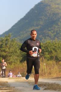 BIB: 356
                            <button type="button" onclick="openModal(6900081)" class="btn btn-primary btn-sm float-right btn-popup" data-toggle="modal" data-target=".modal-high-quality">
                        <i class="fas fa-shopping-cart"></i> Add to Cart
                    </button>
                                            <button type="button" onclick="isThisMe(6900081, true)" class="btn btn-success btn-sm float-right btn-popup btn-isme hidden" data-toggle="tooltip" data-placement="bottom" title="นี่คือรูปของคุณใช่ไหม คลิกที่นี่เพื่อเอาเข้าอัลบั้ม">
                        <i class="fas fa-plus"></i> Add to album
                    </button>
                    <button type="button" onclick="isThisMe(6900081, false)" class="btn btn-warning btn-sm float-right btn-popup btn-isnotme hidden">
                        <i class="fas fa-ban"></i> Remove from album
                    </button>