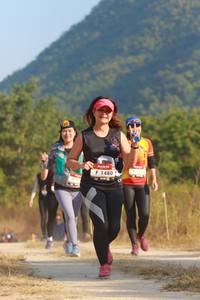 BIB: 1480
                            <button type="button" onclick="openModal(6901502)" class="btn btn-primary btn-sm float-right btn-popup" data-toggle="modal" data-target=".modal-high-quality">
                        <i class="fas fa-shopping-cart"></i> Add to Cart
                    </button>
                                            <button type="button" onclick="isThisMe(6901502, true)" class="btn btn-success btn-sm float-right btn-popup btn-isme hidden" data-toggle="tooltip" data-placement="bottom" title="นี่คือรูปของคุณใช่ไหม คลิกที่นี่เพื่อเอาเข้าอัลบั้ม">
                        <i class="fas fa-plus"></i> Add to album
                    </button>
                    <button type="button" onclick="isThisMe(6901502, false)" class="btn btn-warning btn-sm float-right btn-popup btn-isnotme hidden">
                        <i class="fas fa-ban"></i> Remove from album
                    </button>