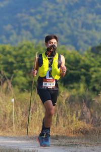 BIB: 1655
                            <button type="button" onclick="openModal(6898357)" class="btn btn-primary btn-sm float-right btn-popup" data-toggle="modal" data-target=".modal-high-quality">
                        <i class="fas fa-shopping-cart"></i> Add to Cart
                    </button>
                                            <button type="button" onclick="isThisMe(6898357, true)" class="btn btn-success btn-sm float-right btn-popup btn-isme hidden" data-toggle="tooltip" data-placement="bottom" title="นี่คือรูปของคุณใช่ไหม คลิกที่นี่เพื่อเอาเข้าอัลบั้ม">
                        <i class="fas fa-plus"></i> Add to album
                    </button>
                    <button type="button" onclick="isThisMe(6898357, false)" class="btn btn-warning btn-sm float-right btn-popup btn-isnotme hidden">
                        <i class="fas fa-ban"></i> Remove from album
                    </button>