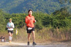 BIB: 1099
                            <button type="button" onclick="openModal(6902629)" class="btn btn-primary btn-sm float-right btn-popup" data-toggle="modal" data-target=".modal-high-quality">
                        <i class="fas fa-shopping-cart"></i> Add to Cart
                    </button>
                                            <button type="button" onclick="isThisMe(6902629, true)" class="btn btn-success btn-sm float-right btn-popup btn-isme hidden" data-toggle="tooltip" data-placement="bottom" title="นี่คือรูปของคุณใช่ไหม คลิกที่นี่เพื่อเอาเข้าอัลบั้ม">
                        <i class="fas fa-plus"></i> Add to album
                    </button>
                    <button type="button" onclick="isThisMe(6902629, false)" class="btn btn-warning btn-sm float-right btn-popup btn-isnotme hidden">
                        <i class="fas fa-ban"></i> Remove from album
                    </button>