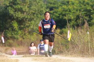 BIB: 1534, 
                            <button type="button" onclick="openModal(6903829)" class="btn btn-primary btn-sm float-right btn-popup" data-toggle="modal" data-target=".modal-high-quality">
                        <i class="fas fa-shopping-cart"></i> Add to Cart
                    </button>
                                            <button type="button" onclick="isThisMe(6903829, true)" class="btn btn-success btn-sm float-right btn-popup btn-isme hidden" data-toggle="tooltip" data-placement="bottom" title="นี่คือรูปของคุณใช่ไหม คลิกที่นี่เพื่อเอาเข้าอัลบั้ม">
                        <i class="fas fa-plus"></i> Add to album
                    </button>
                    <button type="button" onclick="isThisMe(6903829, false)" class="btn btn-warning btn-sm float-right btn-popup btn-isnotme hidden">
                        <i class="fas fa-ban"></i> Remove from album
                    </button>