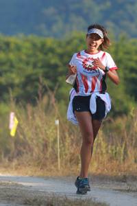 BIB: 
                            <button type="button" onclick="openModal(6897029)" class="btn btn-primary btn-sm float-right btn-popup" data-toggle="modal" data-target=".modal-high-quality">
                        <i class="fas fa-shopping-cart"></i> Add to Cart
                    </button>
                                            <button type="button" onclick="isThisMe(6897029, true)" class="btn btn-success btn-sm float-right btn-popup btn-isme hidden" data-toggle="tooltip" data-placement="bottom" title="นี่คือรูปของคุณใช่ไหม คลิกที่นี่เพื่อเอาเข้าอัลบั้ม">
                        <i class="fas fa-plus"></i> Add to album
                    </button>
                    <button type="button" onclick="isThisMe(6897029, false)" class="btn btn-warning btn-sm float-right btn-popup btn-isnotme hidden">
                        <i class="fas fa-ban"></i> Remove from album
                    </button>