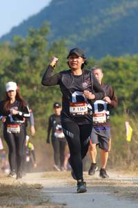 BIB: 1367
                            <button type="button" onclick="openModal(6899196)" class="btn btn-primary btn-sm float-right btn-popup" data-toggle="modal" data-target=".modal-high-quality">
                        <i class="fas fa-shopping-cart"></i> Add to Cart
                    </button>
                                            <button type="button" onclick="isThisMe(6899196, true)" class="btn btn-success btn-sm float-right btn-popup btn-isme hidden" data-toggle="tooltip" data-placement="bottom" title="นี่คือรูปของคุณใช่ไหม คลิกที่นี่เพื่อเอาเข้าอัลบั้ม">
                        <i class="fas fa-plus"></i> Add to album
                    </button>
                    <button type="button" onclick="isThisMe(6899196, false)" class="btn btn-warning btn-sm float-right btn-popup btn-isnotme hidden">
                        <i class="fas fa-ban"></i> Remove from album
                    </button>