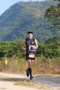 BIB: 1401
                            <button type="button" onclick="openModal(6904234)" class="btn btn-primary btn-sm float-right btn-popup" data-toggle="modal" data-target=".modal-high-quality">
                        <i class="fas fa-shopping-cart"></i> Add to Cart
                    </button>
                                            <button type="button" onclick="isThisMe(6904234, true)" class="btn btn-success btn-sm float-right btn-popup btn-isme hidden" data-toggle="tooltip" data-placement="bottom" title="นี่คือรูปของคุณใช่ไหม คลิกที่นี่เพื่อเอาเข้าอัลบั้ม">
                        <i class="fas fa-plus"></i> Add to album
                    </button>
                    <button type="button" onclick="isThisMe(6904234, false)" class="btn btn-warning btn-sm float-right btn-popup btn-isnotme hidden">
                        <i class="fas fa-ban"></i> Remove from album
                    </button>