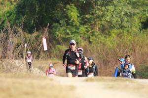 BIB: 293, 
                            <button type="button" onclick="openModal(6904341)" class="btn btn-primary btn-sm float-right btn-popup" data-toggle="modal" data-target=".modal-high-quality">
                        <i class="fas fa-shopping-cart"></i> Add to Cart
                    </button>
                                            <button type="button" onclick="isThisMe(6904341, true)" class="btn btn-success btn-sm float-right btn-popup btn-isme hidden" data-toggle="tooltip" data-placement="bottom" title="นี่คือรูปของคุณใช่ไหม คลิกที่นี่เพื่อเอาเข้าอัลบั้ม">
                        <i class="fas fa-plus"></i> Add to album
                    </button>
                    <button type="button" onclick="isThisMe(6904341, false)" class="btn btn-warning btn-sm float-right btn-popup btn-isnotme hidden">
                        <i class="fas fa-ban"></i> Remove from album
                    </button>