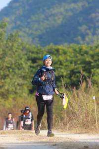 BIB: 
                            <button type="button" onclick="openModal(6902331)" class="btn btn-primary btn-sm float-right btn-popup" data-toggle="modal" data-target=".modal-high-quality">
                        <i class="fas fa-shopping-cart"></i> Add to Cart
                    </button>
                                            <button type="button" onclick="isThisMe(6902331, true)" class="btn btn-success btn-sm float-right btn-popup btn-isme hidden" data-toggle="tooltip" data-placement="bottom" title="นี่คือรูปของคุณใช่ไหม คลิกที่นี่เพื่อเอาเข้าอัลบั้ม">
                        <i class="fas fa-plus"></i> Add to album
                    </button>
                    <button type="button" onclick="isThisMe(6902331, false)" class="btn btn-warning btn-sm float-right btn-popup btn-isnotme hidden">
                        <i class="fas fa-ban"></i> Remove from album
                    </button>