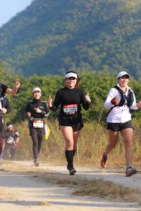 BIB: 1465
                            <button type="button" onclick="openModal(6901901)" class="btn btn-primary btn-sm float-right btn-popup" data-toggle="modal" data-target=".modal-high-quality">
                        <i class="fas fa-shopping-cart"></i> Add to Cart
                    </button>
                                            <button type="button" onclick="isThisMe(6901901, true)" class="btn btn-success btn-sm float-right btn-popup btn-isme hidden" data-toggle="tooltip" data-placement="bottom" title="นี่คือรูปของคุณใช่ไหม คลิกที่นี่เพื่อเอาเข้าอัลบั้ม">
                        <i class="fas fa-plus"></i> Add to album
                    </button>
                    <button type="button" onclick="isThisMe(6901901, false)" class="btn btn-warning btn-sm float-right btn-popup btn-isnotme hidden">
                        <i class="fas fa-ban"></i> Remove from album
                    </button>