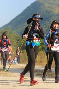 BIB: 1066
                            <button type="button" onclick="openModal(6901607)" class="btn btn-primary btn-sm float-right btn-popup" data-toggle="modal" data-target=".modal-high-quality">
                        <i class="fas fa-shopping-cart"></i> Add to Cart
                    </button>
                                            <button type="button" onclick="isThisMe(6901607, true)" class="btn btn-success btn-sm float-right btn-popup btn-isme hidden" data-toggle="tooltip" data-placement="bottom" title="นี่คือรูปของคุณใช่ไหม คลิกที่นี่เพื่อเอาเข้าอัลบั้ม">
                        <i class="fas fa-plus"></i> Add to album
                    </button>
                    <button type="button" onclick="isThisMe(6901607, false)" class="btn btn-warning btn-sm float-right btn-popup btn-isnotme hidden">
                        <i class="fas fa-ban"></i> Remove from album
                    </button>