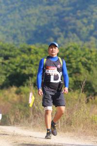 BIB: 1319
                            <button type="button" onclick="openModal(6904457)" class="btn btn-primary btn-sm float-right btn-popup" data-toggle="modal" data-target=".modal-high-quality">
                        <i class="fas fa-shopping-cart"></i> Add to Cart
                    </button>
                                            <button type="button" onclick="isThisMe(6904457, true)" class="btn btn-success btn-sm float-right btn-popup btn-isme hidden" data-toggle="tooltip" data-placement="bottom" title="นี่คือรูปของคุณใช่ไหม คลิกที่นี่เพื่อเอาเข้าอัลบั้ม">
                        <i class="fas fa-plus"></i> Add to album
                    </button>
                    <button type="button" onclick="isThisMe(6904457, false)" class="btn btn-warning btn-sm float-right btn-popup btn-isnotme hidden">
                        <i class="fas fa-ban"></i> Remove from album
                    </button>