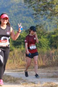 BIB: 1480, 1571
                            <button type="button" onclick="openModal(6901527)" class="btn btn-primary btn-sm float-right btn-popup" data-toggle="modal" data-target=".modal-high-quality">
                        <i class="fas fa-shopping-cart"></i> Add to Cart
                    </button>
                                            <button type="button" onclick="isThisMe(6901527, true)" class="btn btn-success btn-sm float-right btn-popup btn-isme hidden" data-toggle="tooltip" data-placement="bottom" title="นี่คือรูปของคุณใช่ไหม คลิกที่นี่เพื่อเอาเข้าอัลบั้ม">
                        <i class="fas fa-plus"></i> Add to album
                    </button>
                    <button type="button" onclick="isThisMe(6901527, false)" class="btn btn-warning btn-sm float-right btn-popup btn-isnotme hidden">
                        <i class="fas fa-ban"></i> Remove from album
                    </button>