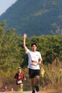 BIB: 1191
                            <button type="button" onclick="openModal(6895809)" class="btn btn-primary btn-sm float-right btn-popup" data-toggle="modal" data-target=".modal-high-quality">
                        <i class="fas fa-shopping-cart"></i> Add to Cart
                    </button>
                                            <button type="button" onclick="isThisMe(6895809, true)" class="btn btn-success btn-sm float-right btn-popup btn-isme hidden" data-toggle="tooltip" data-placement="bottom" title="นี่คือรูปของคุณใช่ไหม คลิกที่นี่เพื่อเอาเข้าอัลบั้ม">
                        <i class="fas fa-plus"></i> Add to album
                    </button>
                    <button type="button" onclick="isThisMe(6895809, false)" class="btn btn-warning btn-sm float-right btn-popup btn-isnotme hidden">
                        <i class="fas fa-ban"></i> Remove from album
                    </button>