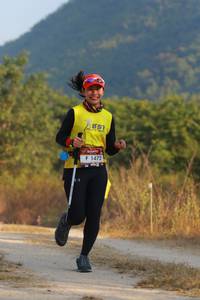 BIB: 1472
                            <button type="button" onclick="openModal(6895922)" class="btn btn-primary btn-sm float-right btn-popup" data-toggle="modal" data-target=".modal-high-quality">
                        <i class="fas fa-shopping-cart"></i> Add to Cart
                    </button>
                                            <button type="button" onclick="isThisMe(6895922, true)" class="btn btn-success btn-sm float-right btn-popup btn-isme hidden" data-toggle="tooltip" data-placement="bottom" title="นี่คือรูปของคุณใช่ไหม คลิกที่นี่เพื่อเอาเข้าอัลบั้ม">
                        <i class="fas fa-plus"></i> Add to album
                    </button>
                    <button type="button" onclick="isThisMe(6895922, false)" class="btn btn-warning btn-sm float-right btn-popup btn-isnotme hidden">
                        <i class="fas fa-ban"></i> Remove from album
                    </button>