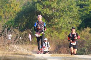 BIB: 1027, 1673
                            <button type="button" onclick="openModal(6895723)" class="btn btn-primary btn-sm float-right btn-popup" data-toggle="modal" data-target=".modal-high-quality">
                        <i class="fas fa-shopping-cart"></i> Add to Cart
                    </button>
                                            <button type="button" onclick="isThisMe(6895723, true)" class="btn btn-success btn-sm float-right btn-popup btn-isme hidden" data-toggle="tooltip" data-placement="bottom" title="นี่คือรูปของคุณใช่ไหม คลิกที่นี่เพื่อเอาเข้าอัลบั้ม">
                        <i class="fas fa-plus"></i> Add to album
                    </button>
                    <button type="button" onclick="isThisMe(6895723, false)" class="btn btn-warning btn-sm float-right btn-popup btn-isnotme hidden">
                        <i class="fas fa-ban"></i> Remove from album
                    </button>