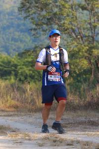 BIB: 2053
                            <button type="button" onclick="openModal(6900137)" class="btn btn-primary btn-sm float-right btn-popup" data-toggle="modal" data-target=".modal-high-quality">
                        <i class="fas fa-shopping-cart"></i> Add to Cart
                    </button>
                                            <button type="button" onclick="isThisMe(6900137, true)" class="btn btn-success btn-sm float-right btn-popup btn-isme hidden" data-toggle="tooltip" data-placement="bottom" title="นี่คือรูปของคุณใช่ไหม คลิกที่นี่เพื่อเอาเข้าอัลบั้ม">
                        <i class="fas fa-plus"></i> Add to album
                    </button>
                    <button type="button" onclick="isThisMe(6900137, false)" class="btn btn-warning btn-sm float-right btn-popup btn-isnotme hidden">
                        <i class="fas fa-ban"></i> Remove from album
                    </button>