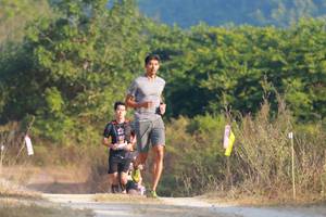 BIB: 
                            <button type="button" onclick="openModal(6895656)" class="btn btn-primary btn-sm float-right btn-popup" data-toggle="modal" data-target=".modal-high-quality">
                        <i class="fas fa-shopping-cart"></i> Add to Cart
                    </button>
                                            <button type="button" onclick="isThisMe(6895656, true)" class="btn btn-success btn-sm float-right btn-popup btn-isme hidden" data-toggle="tooltip" data-placement="bottom" title="นี่คือรูปของคุณใช่ไหม คลิกที่นี่เพื่อเอาเข้าอัลบั้ม">
                        <i class="fas fa-plus"></i> Add to album
                    </button>
                    <button type="button" onclick="isThisMe(6895656, false)" class="btn btn-warning btn-sm float-right btn-popup btn-isnotme hidden">
                        <i class="fas fa-ban"></i> Remove from album
                    </button>