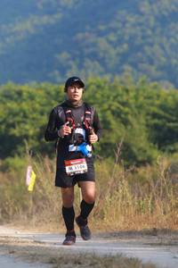 BIB: 1106
                            <button type="button" onclick="openModal(6898937)" class="btn btn-primary btn-sm float-right btn-popup" data-toggle="modal" data-target=".modal-high-quality">
                        <i class="fas fa-shopping-cart"></i> Add to Cart
                    </button>
                                            <button type="button" onclick="isThisMe(6898937, true)" class="btn btn-success btn-sm float-right btn-popup btn-isme hidden" data-toggle="tooltip" data-placement="bottom" title="นี่คือรูปของคุณใช่ไหม คลิกที่นี่เพื่อเอาเข้าอัลบั้ม">
                        <i class="fas fa-plus"></i> Add to album
                    </button>
                    <button type="button" onclick="isThisMe(6898937, false)" class="btn btn-warning btn-sm float-right btn-popup btn-isnotme hidden">
                        <i class="fas fa-ban"></i> Remove from album
                    </button>