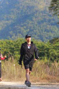 BIB: 
                            <button type="button" onclick="openModal(6902940)" class="btn btn-primary btn-sm float-right btn-popup" data-toggle="modal" data-target=".modal-high-quality">
                        <i class="fas fa-shopping-cart"></i> Add to Cart
                    </button>
                                            <button type="button" onclick="isThisMe(6902940, true)" class="btn btn-success btn-sm float-right btn-popup btn-isme hidden" data-toggle="tooltip" data-placement="bottom" title="นี่คือรูปของคุณใช่ไหม คลิกที่นี่เพื่อเอาเข้าอัลบั้ม">
                        <i class="fas fa-plus"></i> Add to album
                    </button>
                    <button type="button" onclick="isThisMe(6902940, false)" class="btn btn-warning btn-sm float-right btn-popup btn-isnotme hidden">
                        <i class="fas fa-ban"></i> Remove from album
                    </button>