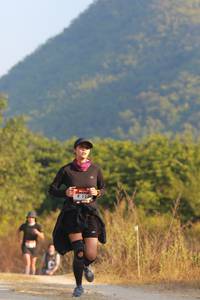 BIB: 1246
                            <button type="button" onclick="openModal(6896427)" class="btn btn-primary btn-sm float-right btn-popup" data-toggle="modal" data-target=".modal-high-quality">
                        <i class="fas fa-shopping-cart"></i> Add to Cart
                    </button>
                                            <button type="button" onclick="isThisMe(6896427, true)" class="btn btn-success btn-sm float-right btn-popup btn-isme hidden" data-toggle="tooltip" data-placement="bottom" title="นี่คือรูปของคุณใช่ไหม คลิกที่นี่เพื่อเอาเข้าอัลบั้ม">
                        <i class="fas fa-plus"></i> Add to album
                    </button>
                    <button type="button" onclick="isThisMe(6896427, false)" class="btn btn-warning btn-sm float-right btn-popup btn-isnotme hidden">
                        <i class="fas fa-ban"></i> Remove from album
                    </button>