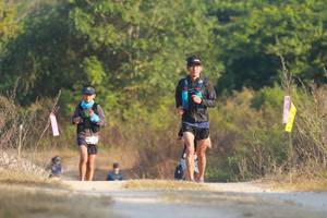 BIB: 
                            <button type="button" onclick="openModal(6895927)" class="btn btn-primary btn-sm float-right btn-popup" data-toggle="modal" data-target=".modal-high-quality">
                        <i class="fas fa-shopping-cart"></i> Add to Cart
                    </button>
                                            <button type="button" onclick="isThisMe(6895927, true)" class="btn btn-success btn-sm float-right btn-popup btn-isme hidden" data-toggle="tooltip" data-placement="bottom" title="นี่คือรูปของคุณใช่ไหม คลิกที่นี่เพื่อเอาเข้าอัลบั้ม">
                        <i class="fas fa-plus"></i> Add to album
                    </button>
                    <button type="button" onclick="isThisMe(6895927, false)" class="btn btn-warning btn-sm float-right btn-popup btn-isnotme hidden">
                        <i class="fas fa-ban"></i> Remove from album
                    </button>