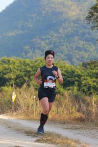 BIB: 1496
                            <button type="button" onclick="openModal(6895584)" class="btn btn-primary btn-sm float-right btn-popup" data-toggle="modal" data-target=".modal-high-quality">
                        <i class="fas fa-shopping-cart"></i> Add to Cart
                    </button>
                                            <button type="button" onclick="isThisMe(6895584, true)" class="btn btn-success btn-sm float-right btn-popup btn-isme hidden" data-toggle="tooltip" data-placement="bottom" title="นี่คือรูปของคุณใช่ไหม คลิกที่นี่เพื่อเอาเข้าอัลบั้ม">
                        <i class="fas fa-plus"></i> Add to album
                    </button>
                    <button type="button" onclick="isThisMe(6895584, false)" class="btn btn-warning btn-sm float-right btn-popup btn-isnotme hidden">
                        <i class="fas fa-ban"></i> Remove from album
                    </button>