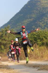 BIB: 177
                            <button type="button" onclick="openModal(6900780)" class="btn btn-primary btn-sm float-right btn-popup" data-toggle="modal" data-target=".modal-high-quality">
                        <i class="fas fa-shopping-cart"></i> Add to Cart
                    </button>
                                            <button type="button" onclick="isThisMe(6900780, true)" class="btn btn-success btn-sm float-right btn-popup btn-isme hidden" data-toggle="tooltip" data-placement="bottom" title="นี่คือรูปของคุณใช่ไหม คลิกที่นี่เพื่อเอาเข้าอัลบั้ม">
                        <i class="fas fa-plus"></i> Add to album
                    </button>
                    <button type="button" onclick="isThisMe(6900780, false)" class="btn btn-warning btn-sm float-right btn-popup btn-isnotme hidden">
                        <i class="fas fa-ban"></i> Remove from album
                    </button>