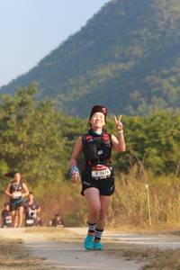 BIB: 1679
                            <button type="button" onclick="openModal(6899528)" class="btn btn-primary btn-sm float-right btn-popup" data-toggle="modal" data-target=".modal-high-quality">
                        <i class="fas fa-shopping-cart"></i> Add to Cart
                    </button>
                                            <button type="button" onclick="isThisMe(6899528, true)" class="btn btn-success btn-sm float-right btn-popup btn-isme hidden" data-toggle="tooltip" data-placement="bottom" title="นี่คือรูปของคุณใช่ไหม คลิกที่นี่เพื่อเอาเข้าอัลบั้ม">
                        <i class="fas fa-plus"></i> Add to album
                    </button>
                    <button type="button" onclick="isThisMe(6899528, false)" class="btn btn-warning btn-sm float-right btn-popup btn-isnotme hidden">
                        <i class="fas fa-ban"></i> Remove from album
                    </button>