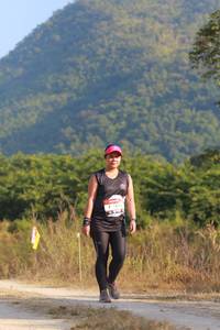 BIB: 
                            <button type="button" onclick="openModal(6902319)" class="btn btn-primary btn-sm float-right btn-popup" data-toggle="modal" data-target=".modal-high-quality">
                        <i class="fas fa-shopping-cart"></i> Add to Cart
                    </button>
                                            <button type="button" onclick="isThisMe(6902319, true)" class="btn btn-success btn-sm float-right btn-popup btn-isme hidden" data-toggle="tooltip" data-placement="bottom" title="นี่คือรูปของคุณใช่ไหม คลิกที่นี่เพื่อเอาเข้าอัลบั้ม">
                        <i class="fas fa-plus"></i> Add to album
                    </button>
                    <button type="button" onclick="isThisMe(6902319, false)" class="btn btn-warning btn-sm float-right btn-popup btn-isnotme hidden">
                        <i class="fas fa-ban"></i> Remove from album
                    </button>