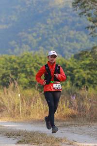 BIB: 
                            <button type="button" onclick="openModal(6897317)" class="btn btn-primary btn-sm float-right btn-popup" data-toggle="modal" data-target=".modal-high-quality">
                        <i class="fas fa-shopping-cart"></i> Add to Cart
                    </button>
                                            <button type="button" onclick="isThisMe(6897317, true)" class="btn btn-success btn-sm float-right btn-popup btn-isme hidden" data-toggle="tooltip" data-placement="bottom" title="นี่คือรูปของคุณใช่ไหม คลิกที่นี่เพื่อเอาเข้าอัลบั้ม">
                        <i class="fas fa-plus"></i> Add to album
                    </button>
                    <button type="button" onclick="isThisMe(6897317, false)" class="btn btn-warning btn-sm float-right btn-popup btn-isnotme hidden">
                        <i class="fas fa-ban"></i> Remove from album
                    </button>