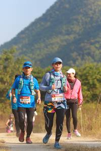 BIB: 1271, 1268
                            <button type="button" onclick="openModal(6902126)" class="btn btn-primary btn-sm float-right btn-popup" data-toggle="modal" data-target=".modal-high-quality">
                        <i class="fas fa-shopping-cart"></i> Add to Cart
                    </button>
                                            <button type="button" onclick="isThisMe(6902126, true)" class="btn btn-success btn-sm float-right btn-popup btn-isme hidden" data-toggle="tooltip" data-placement="bottom" title="นี่คือรูปของคุณใช่ไหม คลิกที่นี่เพื่อเอาเข้าอัลบั้ม">
                        <i class="fas fa-plus"></i> Add to album
                    </button>
                    <button type="button" onclick="isThisMe(6902126, false)" class="btn btn-warning btn-sm float-right btn-popup btn-isnotme hidden">
                        <i class="fas fa-ban"></i> Remove from album
                    </button>