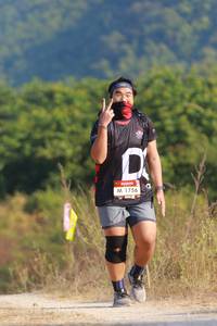 BIB: 1756
                            <button type="button" onclick="openModal(6903354)" class="btn btn-primary btn-sm float-right btn-popup" data-toggle="modal" data-target=".modal-high-quality">
                        <i class="fas fa-shopping-cart"></i> Add to Cart
                    </button>
                                            <button type="button" onclick="isThisMe(6903354, true)" class="btn btn-success btn-sm float-right btn-popup btn-isme hidden" data-toggle="tooltip" data-placement="bottom" title="นี่คือรูปของคุณใช่ไหม คลิกที่นี่เพื่อเอาเข้าอัลบั้ม">
                        <i class="fas fa-plus"></i> Add to album
                    </button>
                    <button type="button" onclick="isThisMe(6903354, false)" class="btn btn-warning btn-sm float-right btn-popup btn-isnotme hidden">
                        <i class="fas fa-ban"></i> Remove from album
                    </button>