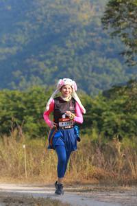 BIB: 1702
                            <button type="button" onclick="openModal(6901010)" class="btn btn-primary btn-sm float-right btn-popup" data-toggle="modal" data-target=".modal-high-quality">
                        <i class="fas fa-shopping-cart"></i> Add to Cart
                    </button>
                                            <button type="button" onclick="isThisMe(6901010, true)" class="btn btn-success btn-sm float-right btn-popup btn-isme hidden" data-toggle="tooltip" data-placement="bottom" title="นี่คือรูปของคุณใช่ไหม คลิกที่นี่เพื่อเอาเข้าอัลบั้ม">
                        <i class="fas fa-plus"></i> Add to album
                    </button>
                    <button type="button" onclick="isThisMe(6901010, false)" class="btn btn-warning btn-sm float-right btn-popup btn-isnotme hidden">
                        <i class="fas fa-ban"></i> Remove from album
                    </button>