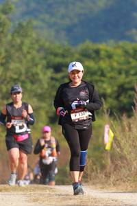 BIB: 1307
                            <button type="button" onclick="openModal(6902965)" class="btn btn-primary btn-sm float-right btn-popup" data-toggle="modal" data-target=".modal-high-quality">
                        <i class="fas fa-shopping-cart"></i> Add to Cart
                    </button>
                                            <button type="button" onclick="isThisMe(6902965, true)" class="btn btn-success btn-sm float-right btn-popup btn-isme hidden" data-toggle="tooltip" data-placement="bottom" title="นี่คือรูปของคุณใช่ไหม คลิกที่นี่เพื่อเอาเข้าอัลบั้ม">
                        <i class="fas fa-plus"></i> Add to album
                    </button>
                    <button type="button" onclick="isThisMe(6902965, false)" class="btn btn-warning btn-sm float-right btn-popup btn-isnotme hidden">
                        <i class="fas fa-ban"></i> Remove from album
                    </button>