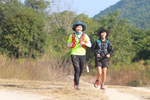 BIB: 
                            <button type="button" onclick="openModal(6904546)" class="btn btn-primary btn-sm float-right btn-popup" data-toggle="modal" data-target=".modal-high-quality">
                        <i class="fas fa-shopping-cart"></i> Add to Cart
                    </button>
                                            <button type="button" onclick="isThisMe(6904546, true)" class="btn btn-success btn-sm float-right btn-popup btn-isme hidden" data-toggle="tooltip" data-placement="bottom" title="นี่คือรูปของคุณใช่ไหม คลิกที่นี่เพื่อเอาเข้าอัลบั้ม">
                        <i class="fas fa-plus"></i> Add to album
                    </button>
                    <button type="button" onclick="isThisMe(6904546, false)" class="btn btn-warning btn-sm float-right btn-popup btn-isnotme hidden">
                        <i class="fas fa-ban"></i> Remove from album
                    </button>