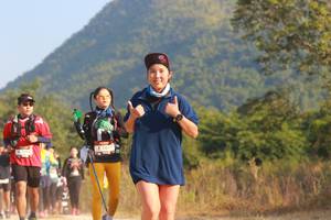 BIB: 1017, 1090
                            <button type="button" onclick="openModal(6901567)" class="btn btn-primary btn-sm float-right btn-popup" data-toggle="modal" data-target=".modal-high-quality">
                        <i class="fas fa-shopping-cart"></i> Add to Cart
                    </button>
                                            <button type="button" onclick="isThisMe(6901567, true)" class="btn btn-success btn-sm float-right btn-popup btn-isme hidden" data-toggle="tooltip" data-placement="bottom" title="นี่คือรูปของคุณใช่ไหม คลิกที่นี่เพื่อเอาเข้าอัลบั้ม">
                        <i class="fas fa-plus"></i> Add to album
                    </button>
                    <button type="button" onclick="isThisMe(6901567, false)" class="btn btn-warning btn-sm float-right btn-popup btn-isnotme hidden">
                        <i class="fas fa-ban"></i> Remove from album
                    </button>