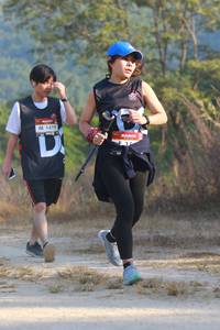 BIB: 1419
                            <button type="button" onclick="openModal(6900312)" class="btn btn-primary btn-sm float-right btn-popup" data-toggle="modal" data-target=".modal-high-quality">
                        <i class="fas fa-shopping-cart"></i> Add to Cart
                    </button>
                                            <button type="button" onclick="isThisMe(6900312, true)" class="btn btn-success btn-sm float-right btn-popup btn-isme hidden" data-toggle="tooltip" data-placement="bottom" title="นี่คือรูปของคุณใช่ไหม คลิกที่นี่เพื่อเอาเข้าอัลบั้ม">
                        <i class="fas fa-plus"></i> Add to album
                    </button>
                    <button type="button" onclick="isThisMe(6900312, false)" class="btn btn-warning btn-sm float-right btn-popup btn-isnotme hidden">
                        <i class="fas fa-ban"></i> Remove from album
                    </button>