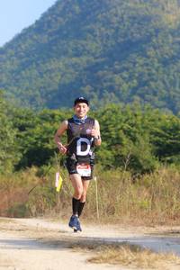 BIB: 401
                            <button type="button" onclick="openModal(6904216)" class="btn btn-primary btn-sm float-right btn-popup" data-toggle="modal" data-target=".modal-high-quality">
                        <i class="fas fa-shopping-cart"></i> Add to Cart
                    </button>
                                            <button type="button" onclick="isThisMe(6904216, true)" class="btn btn-success btn-sm float-right btn-popup btn-isme hidden" data-toggle="tooltip" data-placement="bottom" title="นี่คือรูปของคุณใช่ไหม คลิกที่นี่เพื่อเอาเข้าอัลบั้ม">
                        <i class="fas fa-plus"></i> Add to album
                    </button>
                    <button type="button" onclick="isThisMe(6904216, false)" class="btn btn-warning btn-sm float-right btn-popup btn-isnotme hidden">
                        <i class="fas fa-ban"></i> Remove from album
                    </button>