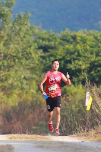 BIB: 1487
                            <button type="button" onclick="openModal(6895357)" class="btn btn-primary btn-sm float-right btn-popup" data-toggle="modal" data-target=".modal-high-quality">
                        <i class="fas fa-shopping-cart"></i> Add to Cart
                    </button>
                                            <button type="button" onclick="isThisMe(6895357, true)" class="btn btn-success btn-sm float-right btn-popup btn-isme hidden" data-toggle="tooltip" data-placement="bottom" title="นี่คือรูปของคุณใช่ไหม คลิกที่นี่เพื่อเอาเข้าอัลบั้ม">
                        <i class="fas fa-plus"></i> Add to album
                    </button>
                    <button type="button" onclick="isThisMe(6895357, false)" class="btn btn-warning btn-sm float-right btn-popup btn-isnotme hidden">
                        <i class="fas fa-ban"></i> Remove from album
                    </button>