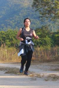 BIB: 
                            <button type="button" onclick="openModal(6899077)" class="btn btn-primary btn-sm float-right btn-popup" data-toggle="modal" data-target=".modal-high-quality">
                        <i class="fas fa-shopping-cart"></i> Add to Cart
                    </button>
                                            <button type="button" onclick="isThisMe(6899077, true)" class="btn btn-success btn-sm float-right btn-popup btn-isme hidden" data-toggle="tooltip" data-placement="bottom" title="นี่คือรูปของคุณใช่ไหม คลิกที่นี่เพื่อเอาเข้าอัลบั้ม">
                        <i class="fas fa-plus"></i> Add to album
                    </button>
                    <button type="button" onclick="isThisMe(6899077, false)" class="btn btn-warning btn-sm float-right btn-popup btn-isnotme hidden">
                        <i class="fas fa-ban"></i> Remove from album
                    </button>