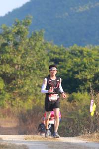 BIB: 1130, 
                            <button type="button" onclick="openModal(6895297)" class="btn btn-primary btn-sm float-right btn-popup" data-toggle="modal" data-target=".modal-high-quality">
                        <i class="fas fa-shopping-cart"></i> Add to Cart
                    </button>
                                            <button type="button" onclick="isThisMe(6895297, true)" class="btn btn-success btn-sm float-right btn-popup btn-isme hidden" data-toggle="tooltip" data-placement="bottom" title="นี่คือรูปของคุณใช่ไหม คลิกที่นี่เพื่อเอาเข้าอัลบั้ม">
                        <i class="fas fa-plus"></i> Add to album
                    </button>
                    <button type="button" onclick="isThisMe(6895297, false)" class="btn btn-warning btn-sm float-right btn-popup btn-isnotme hidden">
                        <i class="fas fa-ban"></i> Remove from album
                    </button>