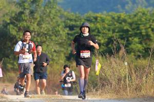 BIB: 1434
                            <button type="button" onclick="openModal(6896432)" class="btn btn-primary btn-sm float-right btn-popup" data-toggle="modal" data-target=".modal-high-quality">
                        <i class="fas fa-shopping-cart"></i> Add to Cart
                    </button>
                                            <button type="button" onclick="isThisMe(6896432, true)" class="btn btn-success btn-sm float-right btn-popup btn-isme hidden" data-toggle="tooltip" data-placement="bottom" title="นี่คือรูปของคุณใช่ไหม คลิกที่นี่เพื่อเอาเข้าอัลบั้ม">
                        <i class="fas fa-plus"></i> Add to album
                    </button>
                    <button type="button" onclick="isThisMe(6896432, false)" class="btn btn-warning btn-sm float-right btn-popup btn-isnotme hidden">
                        <i class="fas fa-ban"></i> Remove from album
                    </button>