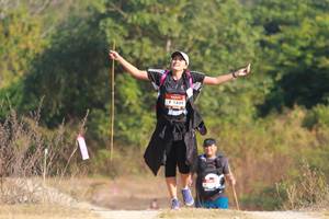 BIB: 1449
                            <button type="button" onclick="openModal(6903771)" class="btn btn-primary btn-sm float-right btn-popup" data-toggle="modal" data-target=".modal-high-quality">
                        <i class="fas fa-shopping-cart"></i> Add to Cart
                    </button>
                                            <button type="button" onclick="isThisMe(6903771, true)" class="btn btn-success btn-sm float-right btn-popup btn-isme hidden" data-toggle="tooltip" data-placement="bottom" title="นี่คือรูปของคุณใช่ไหม คลิกที่นี่เพื่อเอาเข้าอัลบั้ม">
                        <i class="fas fa-plus"></i> Add to album
                    </button>
                    <button type="button" onclick="isThisMe(6903771, false)" class="btn btn-warning btn-sm float-right btn-popup btn-isnotme hidden">
                        <i class="fas fa-ban"></i> Remove from album
                    </button>