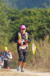 BIB: 1370
                            <button type="button" onclick="openModal(6903008)" class="btn btn-primary btn-sm float-right btn-popup" data-toggle="modal" data-target=".modal-high-quality">
                        <i class="fas fa-shopping-cart"></i> Add to Cart
                    </button>
                                            <button type="button" onclick="isThisMe(6903008, true)" class="btn btn-success btn-sm float-right btn-popup btn-isme hidden" data-toggle="tooltip" data-placement="bottom" title="นี่คือรูปของคุณใช่ไหม คลิกที่นี่เพื่อเอาเข้าอัลบั้ม">
                        <i class="fas fa-plus"></i> Add to album
                    </button>
                    <button type="button" onclick="isThisMe(6903008, false)" class="btn btn-warning btn-sm float-right btn-popup btn-isnotme hidden">
                        <i class="fas fa-ban"></i> Remove from album
                    </button>