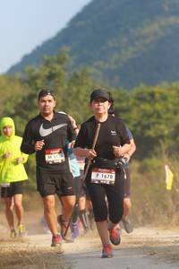 BIB: 1138, 1678
                            <button type="button" onclick="openModal(6899941)" class="btn btn-primary btn-sm float-right btn-popup" data-toggle="modal" data-target=".modal-high-quality">
                        <i class="fas fa-shopping-cart"></i> Add to Cart
                    </button>
                                            <button type="button" onclick="isThisMe(6899941, true)" class="btn btn-success btn-sm float-right btn-popup btn-isme hidden" data-toggle="tooltip" data-placement="bottom" title="นี่คือรูปของคุณใช่ไหม คลิกที่นี่เพื่อเอาเข้าอัลบั้ม">
                        <i class="fas fa-plus"></i> Add to album
                    </button>
                    <button type="button" onclick="isThisMe(6899941, false)" class="btn btn-warning btn-sm float-right btn-popup btn-isnotme hidden">
                        <i class="fas fa-ban"></i> Remove from album
                    </button>