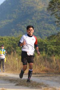 BIB: 106
                            <button type="button" onclick="openModal(6900239)" class="btn btn-primary btn-sm float-right btn-popup" data-toggle="modal" data-target=".modal-high-quality">
                        <i class="fas fa-shopping-cart"></i> Add to Cart
                    </button>
                                            <button type="button" onclick="isThisMe(6900239, true)" class="btn btn-success btn-sm float-right btn-popup btn-isme hidden" data-toggle="tooltip" data-placement="bottom" title="นี่คือรูปของคุณใช่ไหม คลิกที่นี่เพื่อเอาเข้าอัลบั้ม">
                        <i class="fas fa-plus"></i> Add to album
                    </button>
                    <button type="button" onclick="isThisMe(6900239, false)" class="btn btn-warning btn-sm float-right btn-popup btn-isnotme hidden">
                        <i class="fas fa-ban"></i> Remove from album
                    </button>