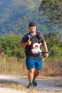 BIB: 1365
                            <button type="button" onclick="openModal(6903824)" class="btn btn-primary btn-sm float-right btn-popup" data-toggle="modal" data-target=".modal-high-quality">
                        <i class="fas fa-shopping-cart"></i> Add to Cart
                    </button>
                                            <button type="button" onclick="isThisMe(6903824, true)" class="btn btn-success btn-sm float-right btn-popup btn-isme hidden" data-toggle="tooltip" data-placement="bottom" title="นี่คือรูปของคุณใช่ไหม คลิกที่นี่เพื่อเอาเข้าอัลบั้ม">
                        <i class="fas fa-plus"></i> Add to album
                    </button>
                    <button type="button" onclick="isThisMe(6903824, false)" class="btn btn-warning btn-sm float-right btn-popup btn-isnotme hidden">
                        <i class="fas fa-ban"></i> Remove from album
                    </button>