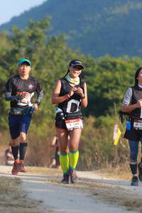 BIB: 1681
                            <button type="button" onclick="openModal(6896497)" class="btn btn-primary btn-sm float-right btn-popup" data-toggle="modal" data-target=".modal-high-quality">
                        <i class="fas fa-shopping-cart"></i> Add to Cart
                    </button>
                                            <button type="button" onclick="isThisMe(6896497, true)" class="btn btn-success btn-sm float-right btn-popup btn-isme hidden" data-toggle="tooltip" data-placement="bottom" title="นี่คือรูปของคุณใช่ไหม คลิกที่นี่เพื่อเอาเข้าอัลบั้ม">
                        <i class="fas fa-plus"></i> Add to album
                    </button>
                    <button type="button" onclick="isThisMe(6896497, false)" class="btn btn-warning btn-sm float-right btn-popup btn-isnotme hidden">
                        <i class="fas fa-ban"></i> Remove from album
                    </button>