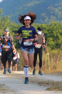 BIB: 1007
                            <button type="button" onclick="openModal(6896370)" class="btn btn-primary btn-sm float-right btn-popup" data-toggle="modal" data-target=".modal-high-quality">
                        <i class="fas fa-shopping-cart"></i> Add to Cart
                    </button>
                                            <button type="button" onclick="isThisMe(6896370, true)" class="btn btn-success btn-sm float-right btn-popup btn-isme hidden" data-toggle="tooltip" data-placement="bottom" title="นี่คือรูปของคุณใช่ไหม คลิกที่นี่เพื่อเอาเข้าอัลบั้ม">
                        <i class="fas fa-plus"></i> Add to album
                    </button>
                    <button type="button" onclick="isThisMe(6896370, false)" class="btn btn-warning btn-sm float-right btn-popup btn-isnotme hidden">
                        <i class="fas fa-ban"></i> Remove from album
                    </button>